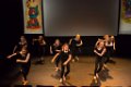 DMB Academie 2018 143